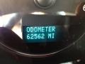 Graystone Metallic - Tahoe LS 4x4 Photo No. 28