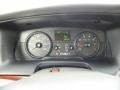 Medium Light Stone Gauges Photo for 2011 Ford Crown Victoria #61325458