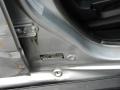 2010 Steel Silver Metallic Subaru Forester 2.5 X Premium  photo #34