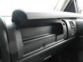 2008 Summit White Chevrolet Silverado 2500HD LT Crew Cab  photo #43