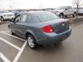 Blue Granite Metallic - Cobalt LS Sedan Photo No. 7