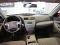 Barcelona Red Metallic - Camry LE Photo No. 11