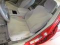 Barcelona Red Metallic - Camry LE Photo No. 15