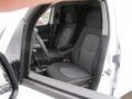2011 Arctic Ice White Chevrolet HHR LS Panel  photo #15