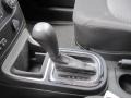 2011 Arctic Ice White Chevrolet HHR LS Panel  photo #16