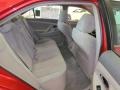 Barcelona Red Metallic - Camry LE Photo No. 23
