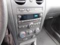 2011 Arctic Ice White Chevrolet HHR LS Panel  photo #17