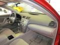 Barcelona Red Metallic - Camry LE Photo No. 25