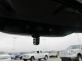 2011 Arctic Ice White Chevrolet HHR LS Panel  photo #18