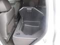 2011 Arctic Ice White Chevrolet HHR LS Panel  photo #20