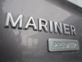 2009 Sterling Grey Metallic Mercury Mariner Premier V6  photo #16