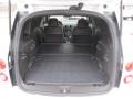 2011 Arctic Ice White Chevrolet HHR LS Panel  photo #21