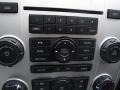 Black Controls Photo for 2009 Mercury Mariner #61327081