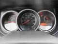 Charcoal Gauges Photo for 2012 Nissan Versa #61327250