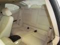 2007 Jet Black BMW 3 Series 328xi Coupe  photo #14