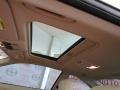 2007 Jet Black BMW 3 Series 328xi Coupe  photo #15
