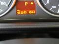 2007 Jet Black BMW 3 Series 328xi Coupe  photo #18