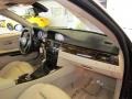 2007 Jet Black BMW 3 Series 328xi Coupe  photo #23