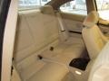2007 Jet Black BMW 3 Series 328xi Coupe  photo #25