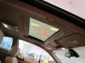 2007 Jet Black BMW 3 Series 328xi Coupe  photo #26