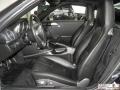 Atlas Grey Metallic - Cayman  Photo No. 7