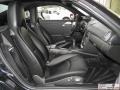 Atlas Grey Metallic - Cayman  Photo No. 21
