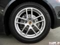 Atlas Grey Metallic - Cayman  Photo No. 25