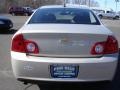 Gold Mist Metallic - Malibu LT Photo No. 5