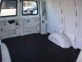 2011 Summit White Chevrolet Express 2500 Work Van  photo #14