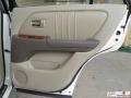 White Gold Crystal - RX 300 Photo No. 29