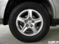 White Gold Crystal - RX 300 Photo No. 32