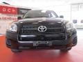 Black - RAV4 4WD Photo No. 2