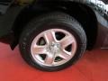 Black - RAV4 4WD Photo No. 3