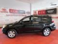 Black - RAV4 4WD Photo No. 4
