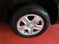 Black - RAV4 4WD Photo No. 5