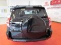 Black - RAV4 4WD Photo No. 7