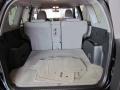 Black - RAV4 4WD Photo No. 8