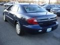 2007 Midnight Blue Metallic Buick LaCrosse CX  photo #6