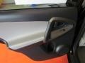 Black - RAV4 4WD Photo No. 10