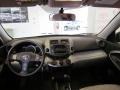 Black - RAV4 4WD Photo No. 12