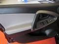 Black - RAV4 4WD Photo No. 13