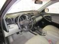 Black - RAV4 4WD Photo No. 14