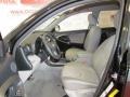 Black - RAV4 4WD Photo No. 15