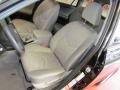 Black - RAV4 4WD Photo No. 16