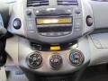 Black - RAV4 4WD Photo No. 18