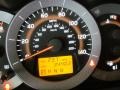 Black - RAV4 4WD Photo No. 20