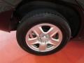 Black - RAV4 4WD Photo No. 21