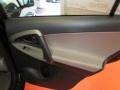 Black - RAV4 4WD Photo No. 22