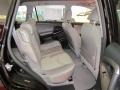 Black - RAV4 4WD Photo No. 23