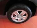 Black - RAV4 4WD Photo No. 27